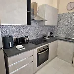 Apartamento Urban House