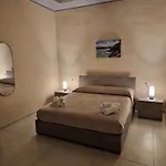 Urban House Apartamento *