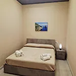 Urban House Apartamento *