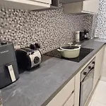 Apartamento Urban House