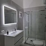 Apartamento Urban House