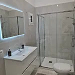 Apartamento Urban House Nápoles