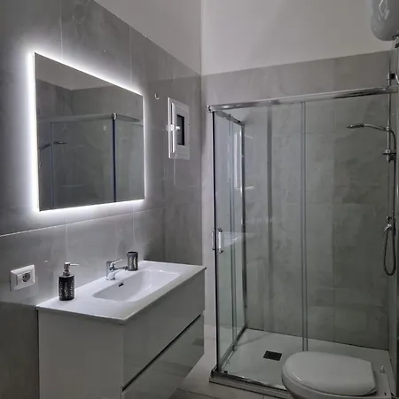 Daire Urban House